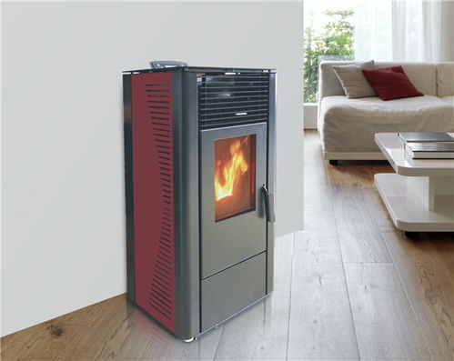 生物质热风炉 中力热能品质赢口碑 生物质热风炉直销