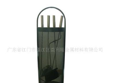 壁炉工具FT005 - 中国制造交易网